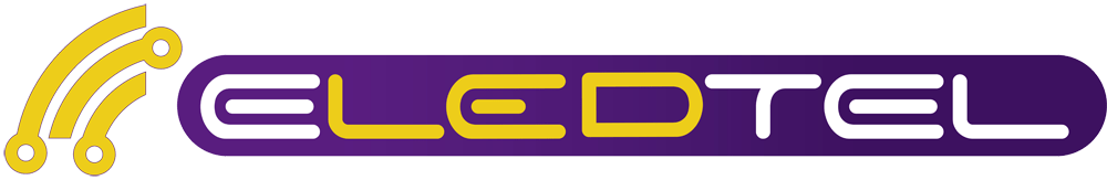 Eledtel