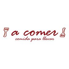 A COMER