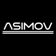 ASIMOVjpg