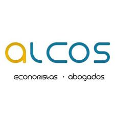 Alcos asesores