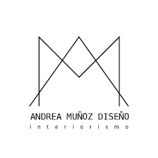 Andrea Muñoz Diseño