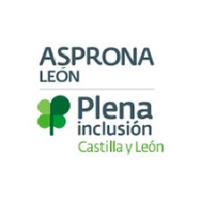 Asprona