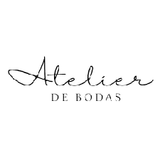 Atelier de Bodas león