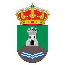 Ayto Riaño