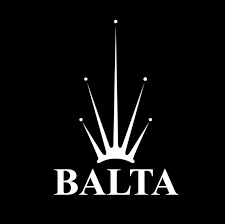 Balta Joyeros León