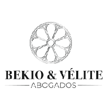Bekio y Velite abogados