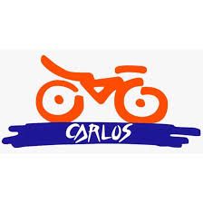 Bicicletas Carlos León