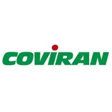 COVIRAN