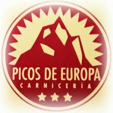 Carniceria picos de europa
