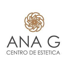 Centro estético Ana G