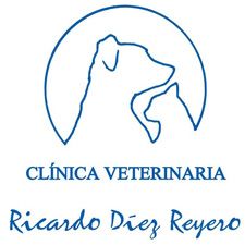 Clinica veterinaria Ricardo Diez Reyero