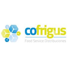 Cofrigusleon