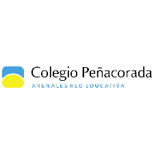 Colegio Peñacorada