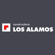 Constructora los Alamos