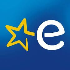 Euronics leon