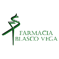 Farmacia Blasco Vega