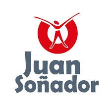 Fundación Juan Soñador