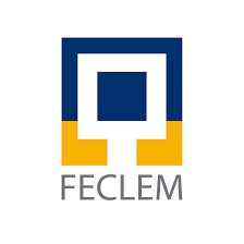 Fundación Tutelar Feclem