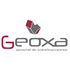 Geoxa León