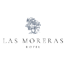 Hotel restaurante las Moreras