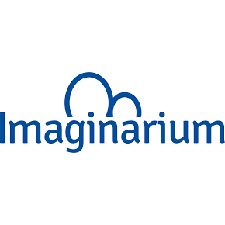 IMAGINARIUM