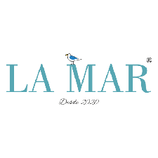 Joyería la Mar