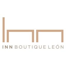 LOGO INN BOUTIQUE