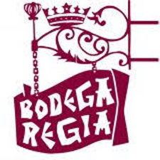 La regia leon