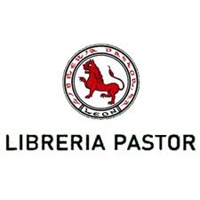 Libreria Pastor