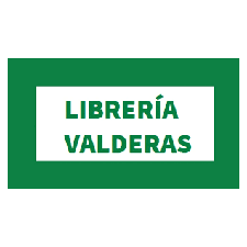 Libreria Valderas