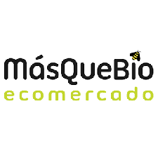 Masquebio leon