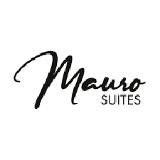 Mauro suites León