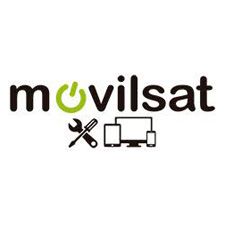 Movilsat leon