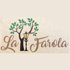 Restaurante La farola León