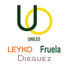 Tiendas Unileo