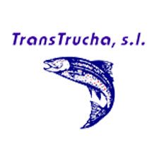 Transportes transtrucha