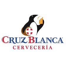 cerveceria-cruz-blanca león