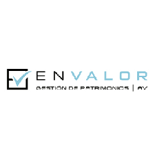 envalor gestión de patrimonios