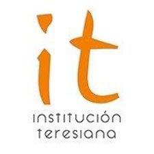 fundación institución Teresiana