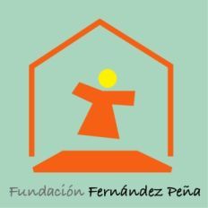 fundacion_fernandez_peña