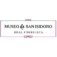 museo de san isidoro